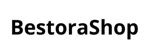 BESTORASHOP